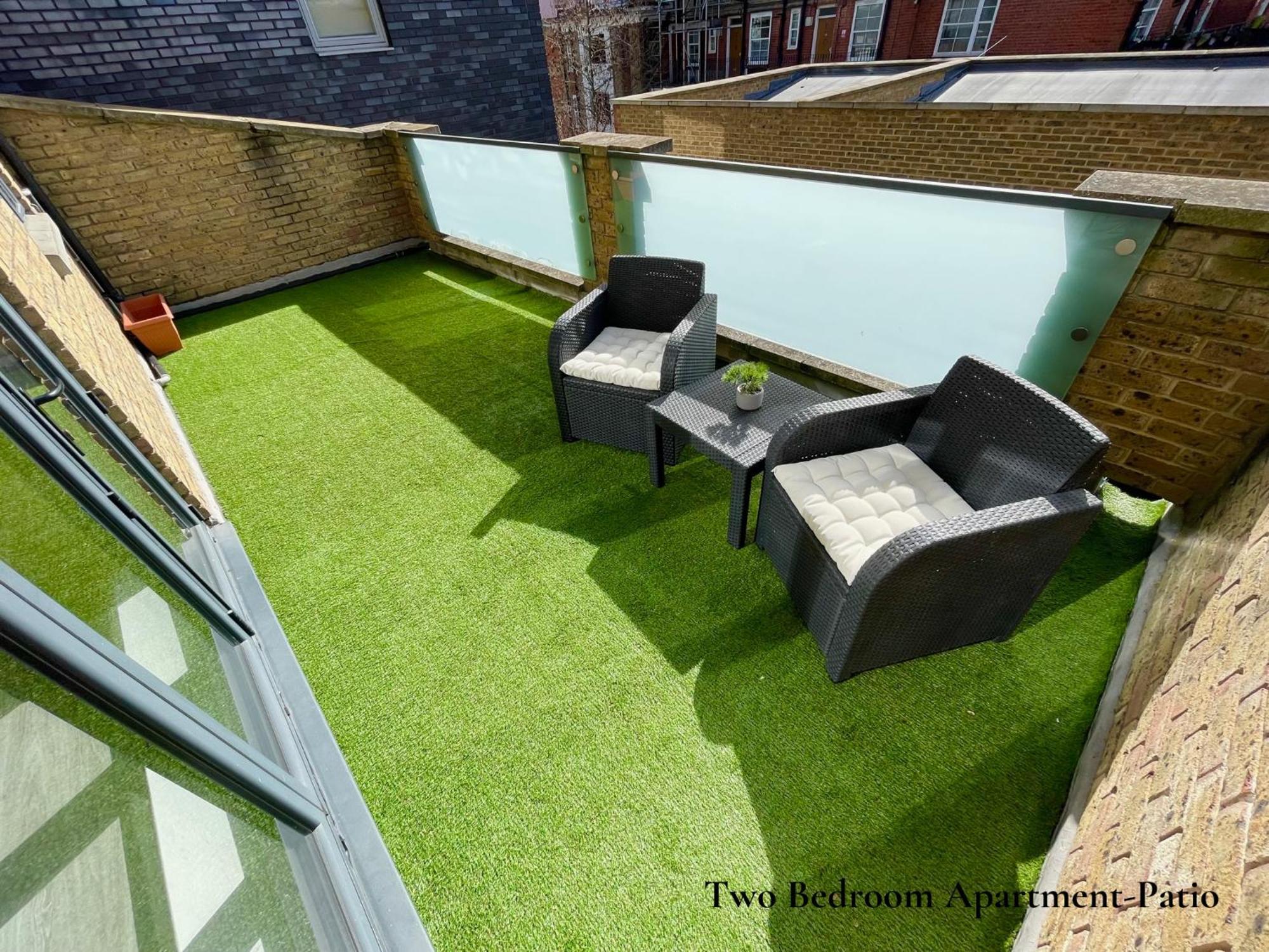 Lux Bermondsey Apartments Near Tower Bridge London Exterior foto