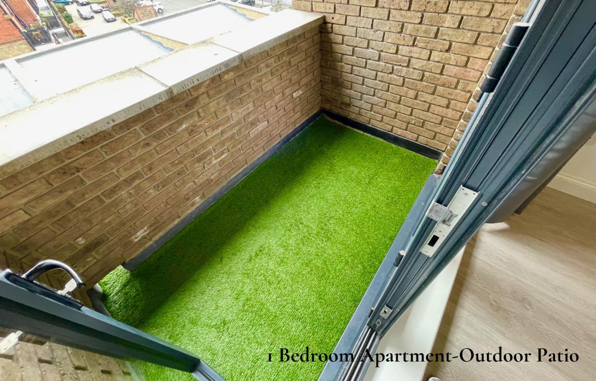 Lux Bermondsey Apartments Near Tower Bridge London Exterior foto